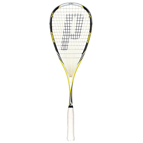 Prince Pro Rebel 950 Squash Racquet