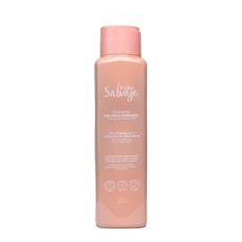 shampoo and Styling Cream (2 pack) frutos salvaje colombiano by marcela fruto salvaje shampoo Amber de Primavera y Crema Hidratante otoño naranja frutos salvaje