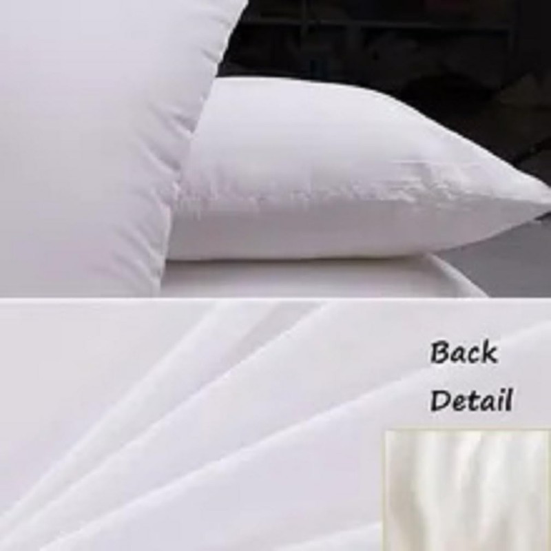 The Crafty Owl Outer Space Rocket Planet System Stars UFO