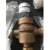 SYMMONS 7-225-CK-MS MAXLINE HIGH FLOW VALVE
