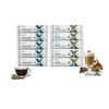 FUXION Youth Elixir