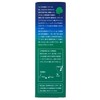 Shiseido Long Life Grass < Tablet > N 180 Tablets