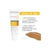 Protector Solar Bioderma Photoderm M Manchas Spf50+ T.brown
