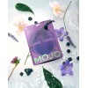 MOJO Brain Boost Gummies | Energy, Focus & Clarity Supplement
