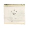 YH2-20 Yame Tea Village Gift Buddhist Festival, Set of 7,