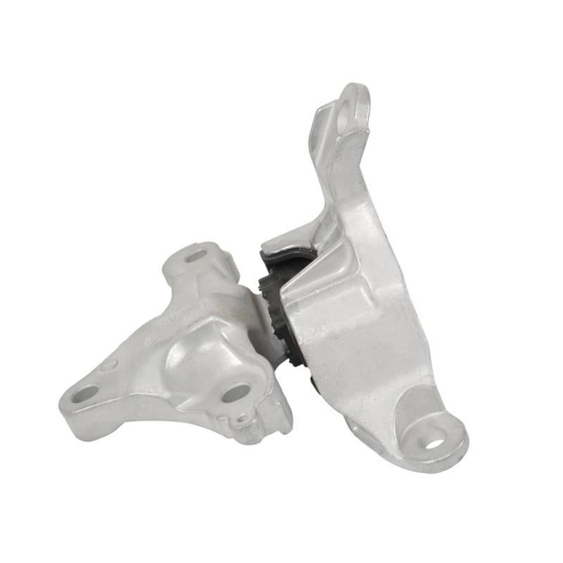 ANTUKO 3Pcs Engine Motor & Transmission Mount Set Replacement for