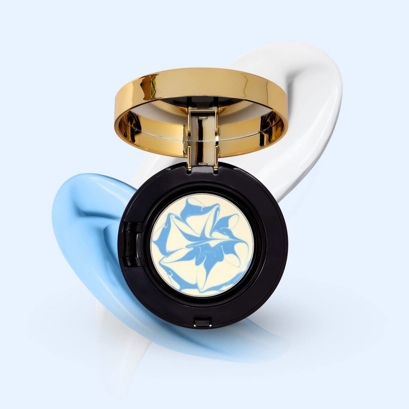 VTCOSMETICS SPF50 + / PA + + Sun Care UV