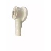 T&T Hardware A/C Drain Adapter; Connect 5/8" or 3/4" Drain