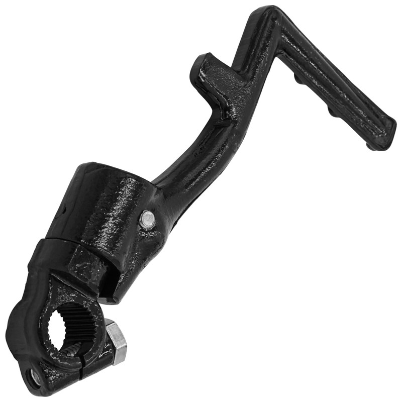 Caltric Kick Start Compatible with Yamaha Banshee 350 Yfz350 Yfz
