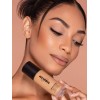 SHEGLAM Complexion Pro Base Líquida Mate Larga Duración - Golden
