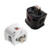 Adapter for Wii Motion Plus Sensor Accelerator Adapter for Wii