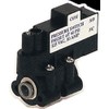 AquaTec Tank Pressure Shut-off Switch 40 psi 3/8" Quick Connect RO Reverse Osmosis
