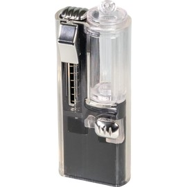 Vovan Balls Aroma Filter Capsules Dispenser Applicator Click Sleeves Beads Capsules