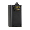 Autopilot Advanced Day & Night Cooling or Heating Thermostat