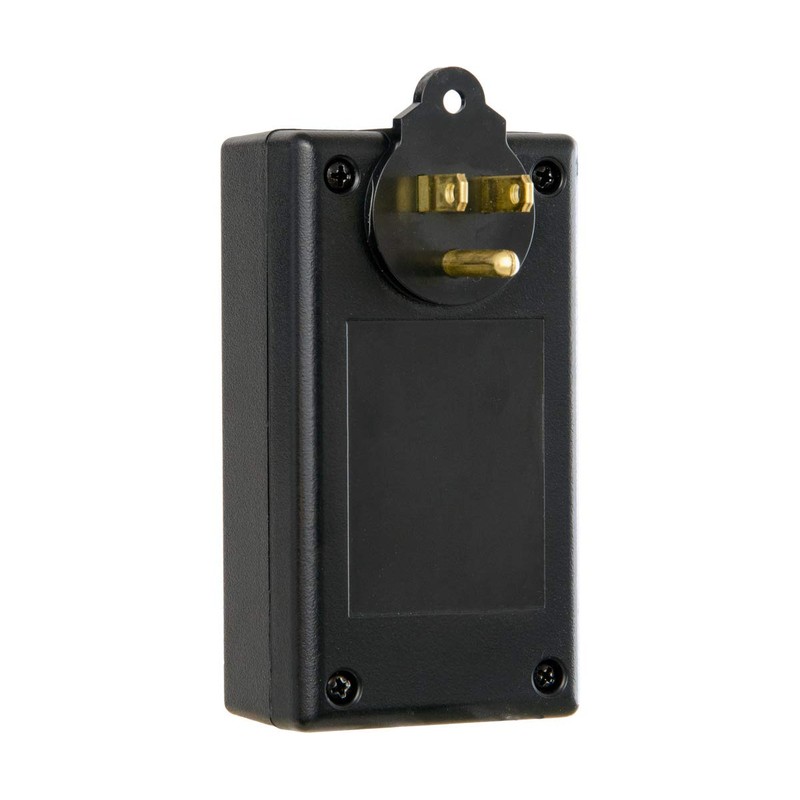 Autopilot Advanced Day & Night Cooling or Heating Thermostat