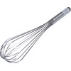 Ajidou 18-8 Whisk