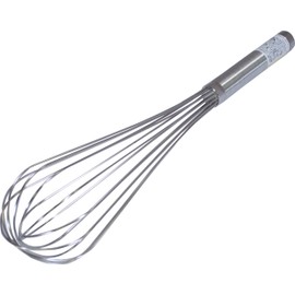 Ajidou 18-8 Whisk