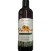 Shampoo De Caléndula