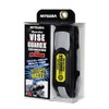 Mitsuba Guard Dog Vice Guard II Black BS-003B