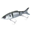 Love Soul Dream BIOVEX Joint Bait 90SF #S53 Chartback Candy