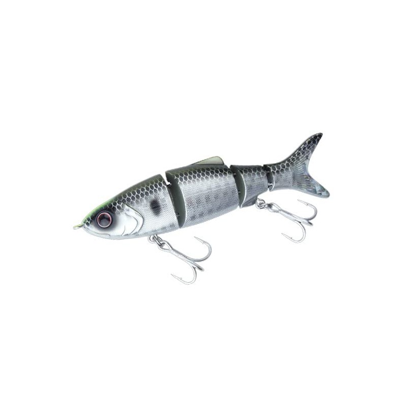 Love Soul Dream BIOVEX Joint Bait 90SF #S53 Chartback Candy