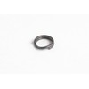 Decoy Areate Elite Ring #0 R-20