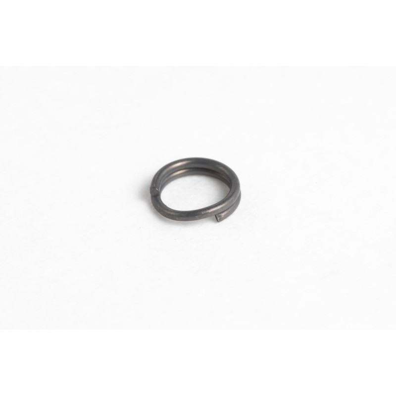 Decoy Areate Elite Ring #0 R-20