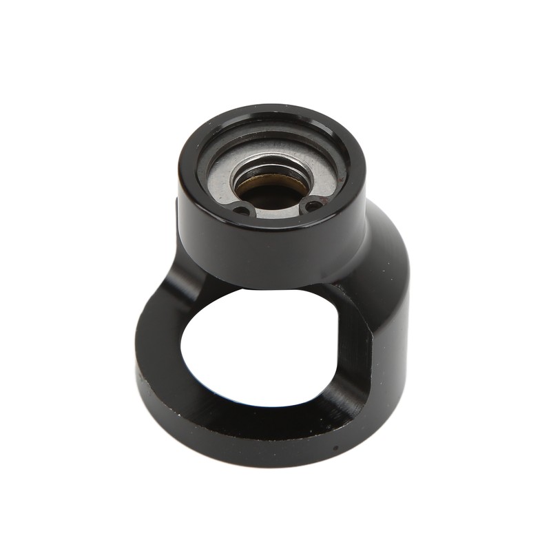 Valve Spring Compressor Tool Aluminium Alloy Replacement for Impreza WRX