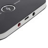 2 in 1 Bluetooth Adapter Receiver Transmitter Wireless Audio Adapter