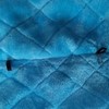 Pet Bird Parrot Parakeet Budgie Warm Hammock Cage Hut Tent