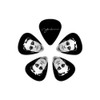 D'Addario Beatles Guitar Picks - John Lennon Mind Games Guitar