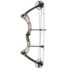 Southland Archery Supply SAS Scorpii 55 Lb 29" Compound Bow