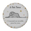 KIUB The Little Prince, Elephant and Snake Decorative Magnet V2