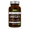 Igennus Healthcare Nutrition Igennus Advanced Omega-3 Wild Fish Oil &