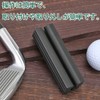 Golf Club Grips Set of 2 Club Grips Replacement Kit