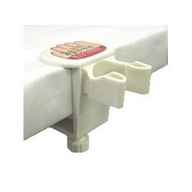 sansei Wand Off. W Notebook TUE – NW Hang White (Wand)