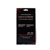 Fusion Supreme Premium Performance Thermal Pad, 80 x 40 mm,