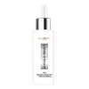 Anti-manchas Glycolic Bright con Ácido Glicólico y Niacinamida de L'Oréal