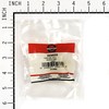 Briggs & Stratton 809500 Oil Fill Cap Replaces 491832/691312/271983