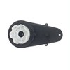 JIARUIXIN 550 15000RPM Gearbox 12V Electric Motor Gearbox Kids Ride