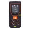 60m Laser Distance Meter Distance Measuring Device Laser Rangefinder for