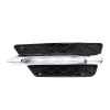 AUT-DG 2X LED Fog Lamp Daytime Running Light DRL For