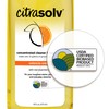 Citra Solv Natural Cleaner & Degreaser 16 oz