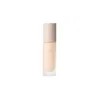 RMK [단독]메이크업 베이스(리퀴드 파운데이션 FC 플러스 3ml*2) [Exclusive] Makeup Base