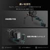 SmallRig Universal Shoulder Pad 15mm with Dual Rod Clamp 15mm