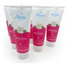 Cremas Depiladoras Piel Sensible Sheló Nabel Pack