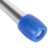 3pcs Watch Screwdriver Set Movement Stud Balance Watches Repair Tool