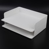 2P Retem System Tray wide