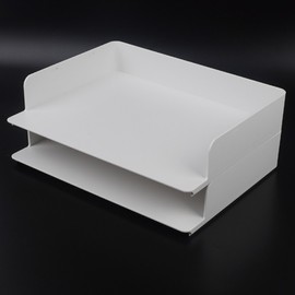 2P Retem System Tray wide
