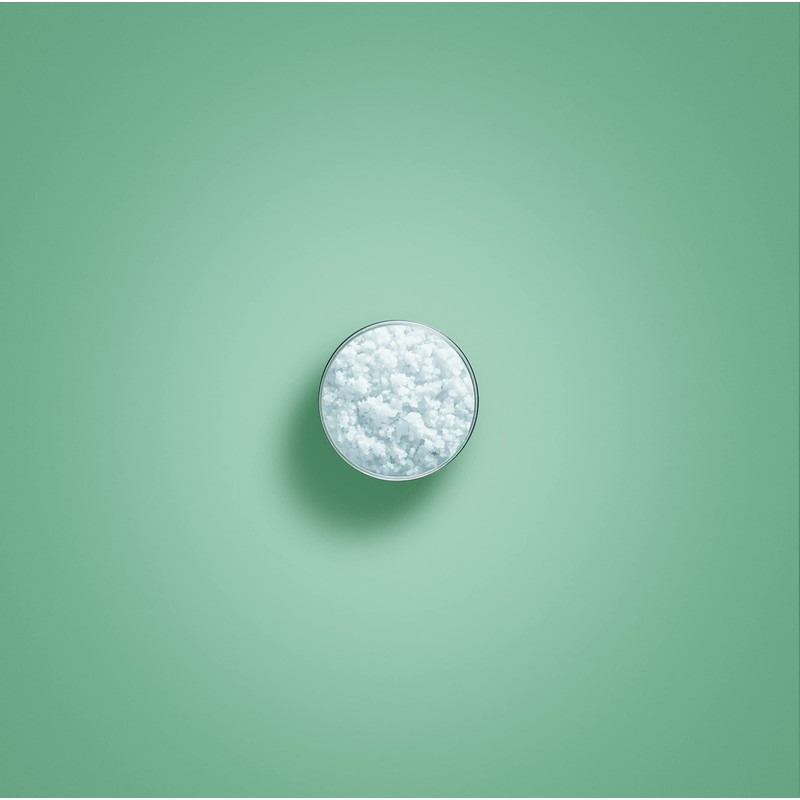 Collistar Energizing Exfoliating Salts by COLLISTAR